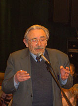 Б.Ходорковский